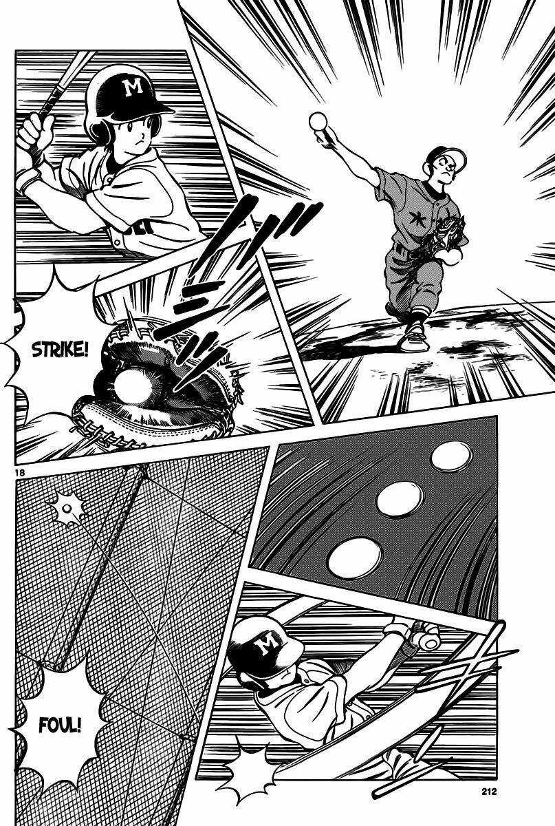 Mix Chapter 9 trang 17