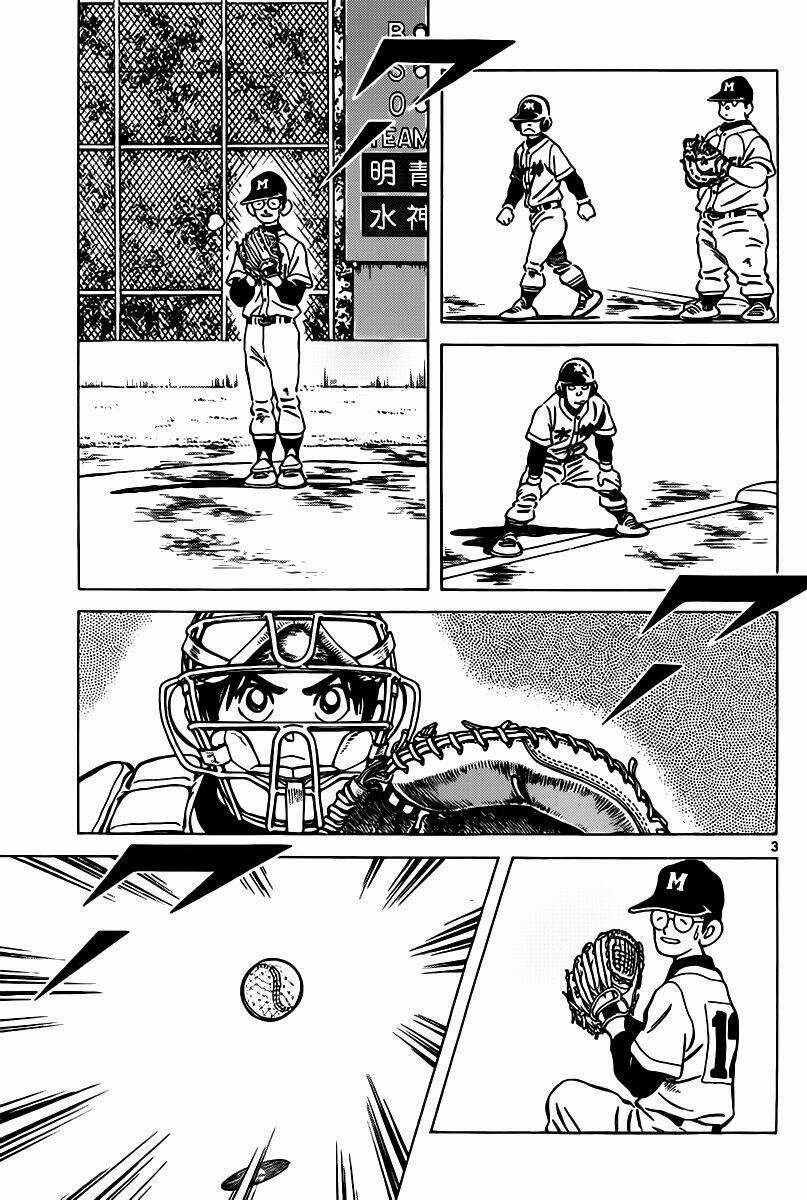 Mix Chapter 9 trang 2