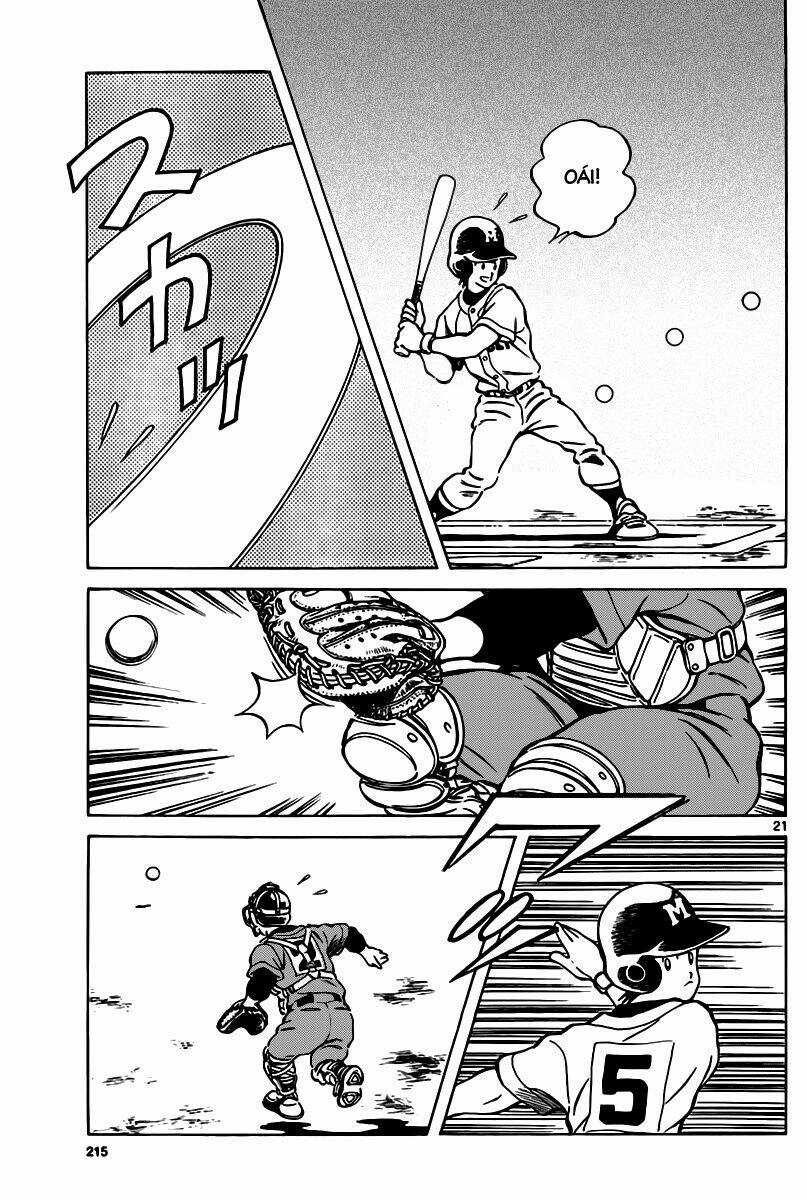 Mix Chapter 9 trang 20