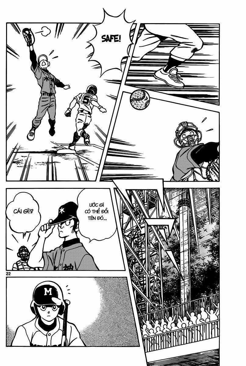 Mix Chapter 9 trang 21