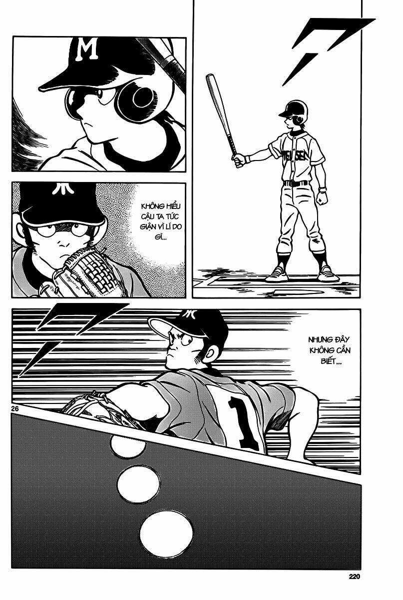 Mix Chapter 9 trang 25