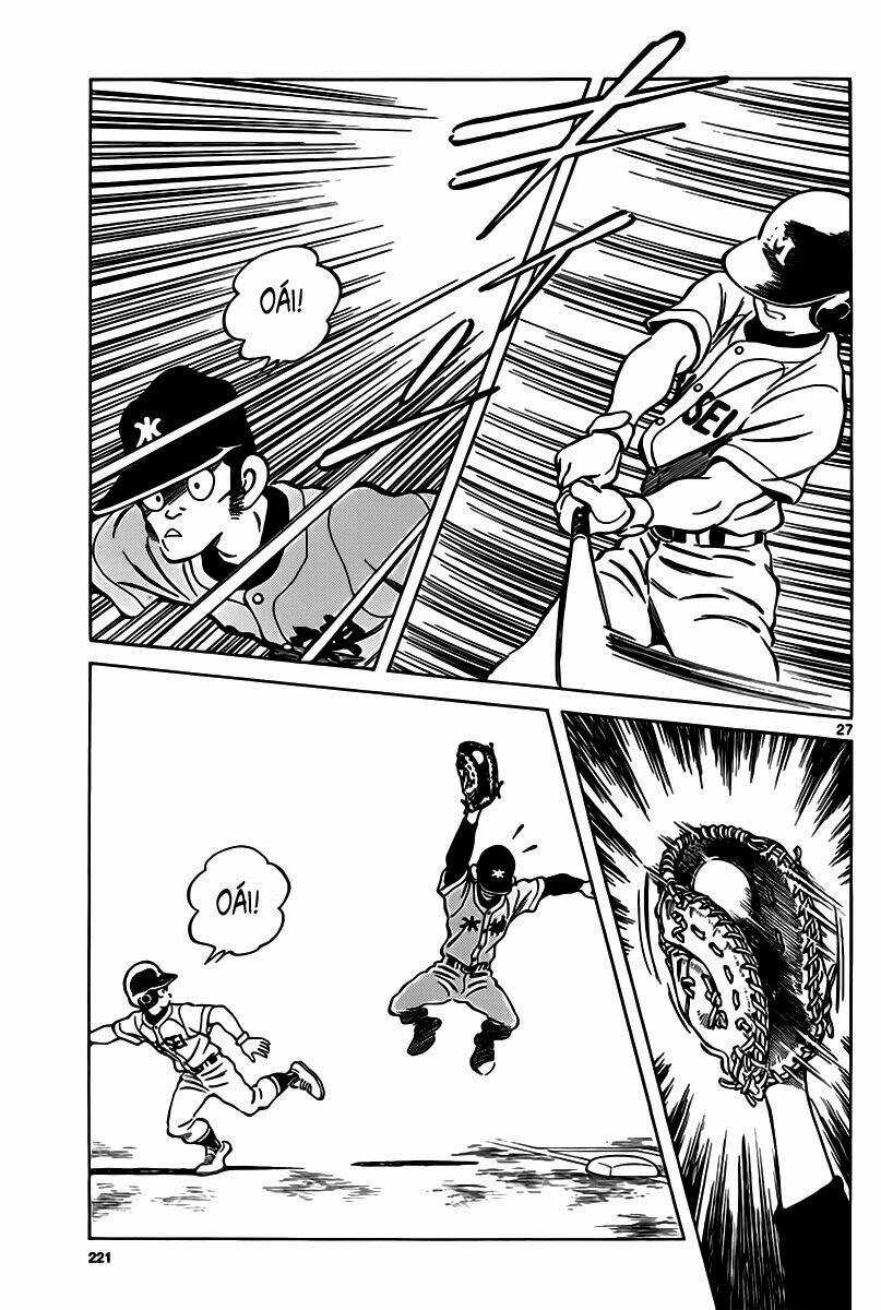 Mix Chapter 9 trang 26