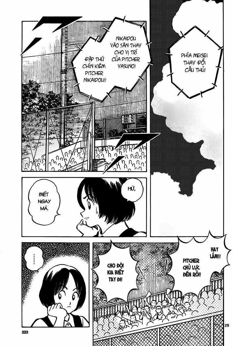 Mix Chapter 9 trang 28