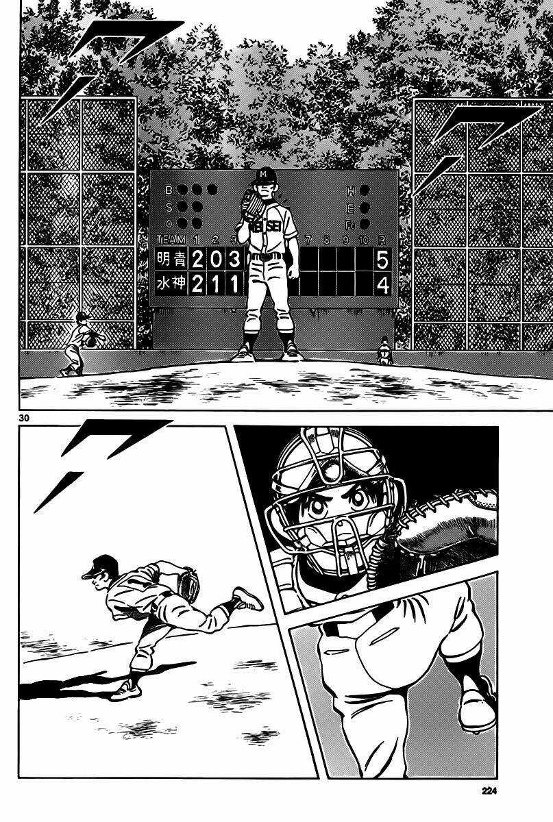 Mix Chapter 9 trang 29