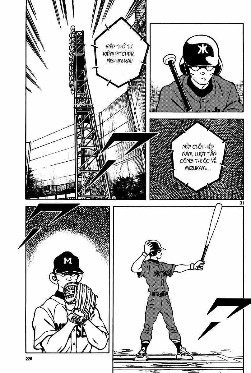 Mix Chapter 9 trang 30