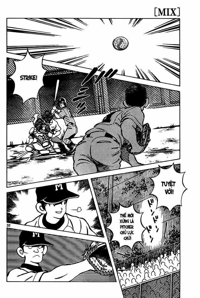 Mix Chapter 9 trang 31