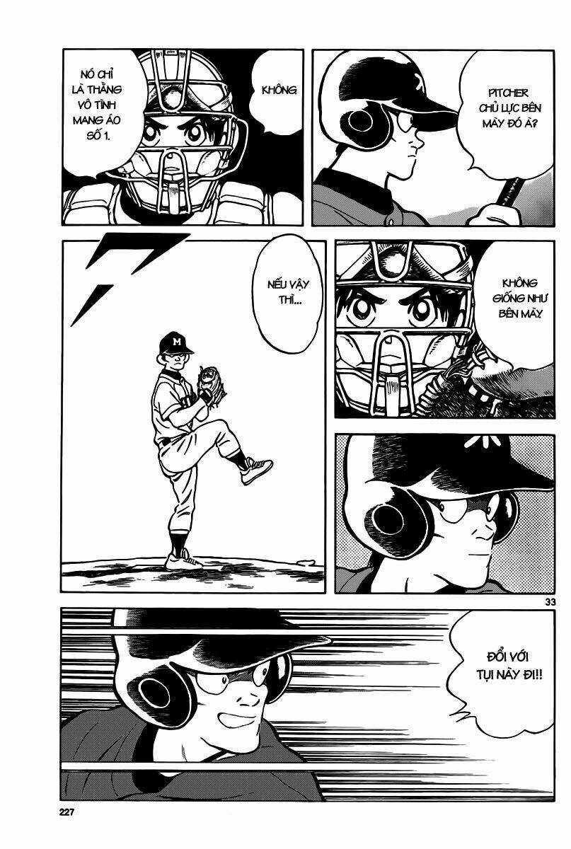 Mix Chapter 9 trang 32