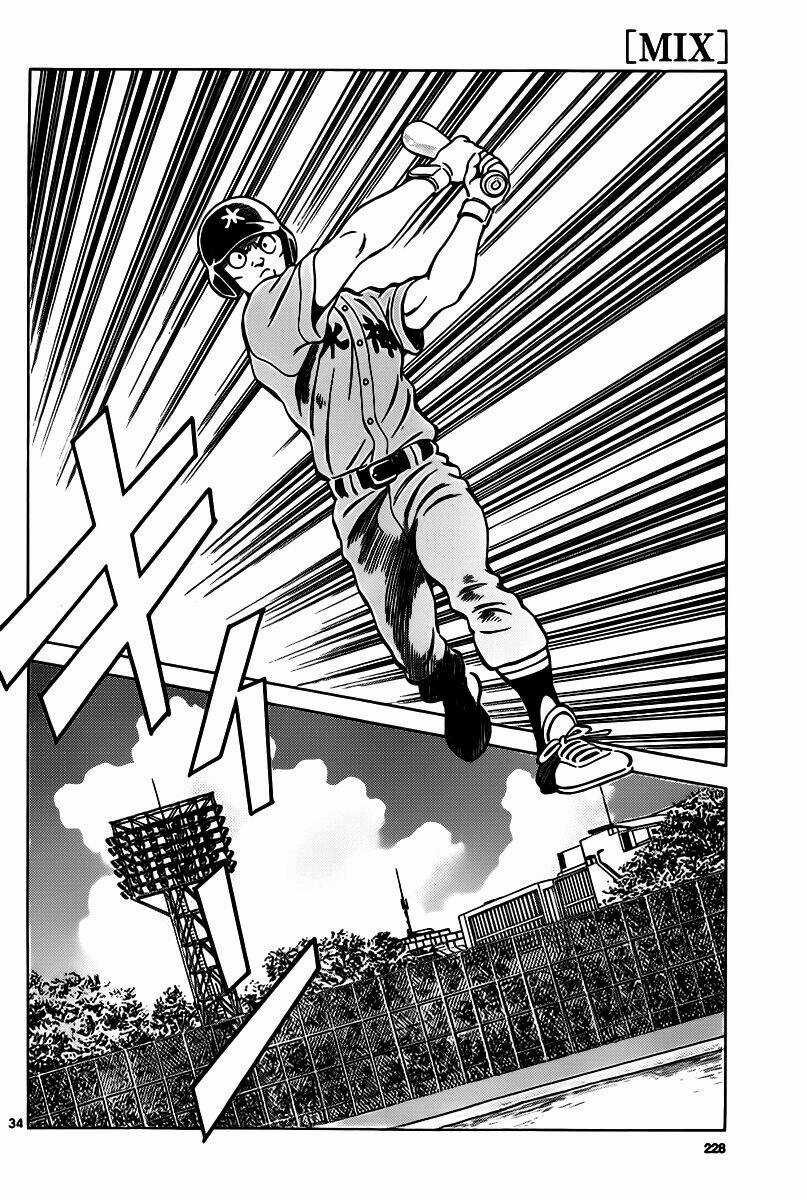 Mix Chapter 9 trang 33