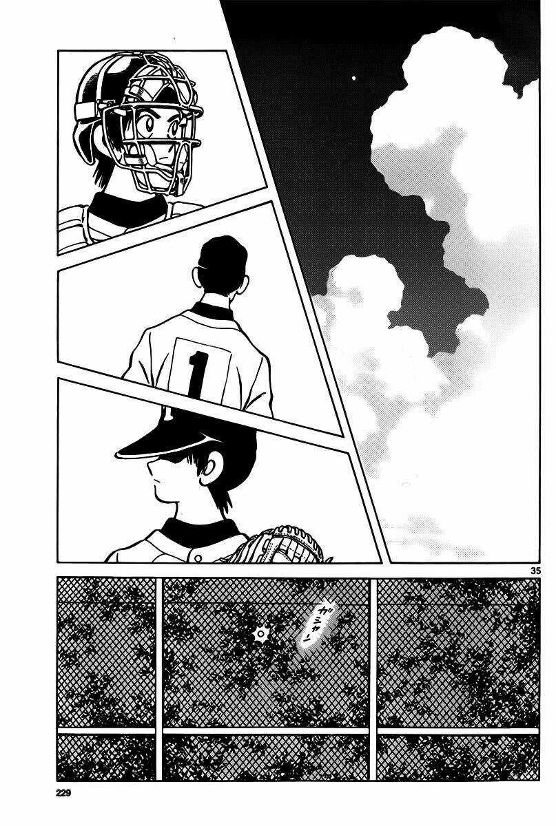 Mix Chapter 9 trang 34