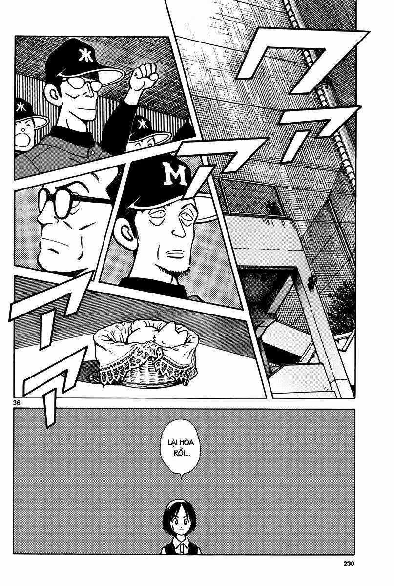 Mix Chapter 9 trang 35