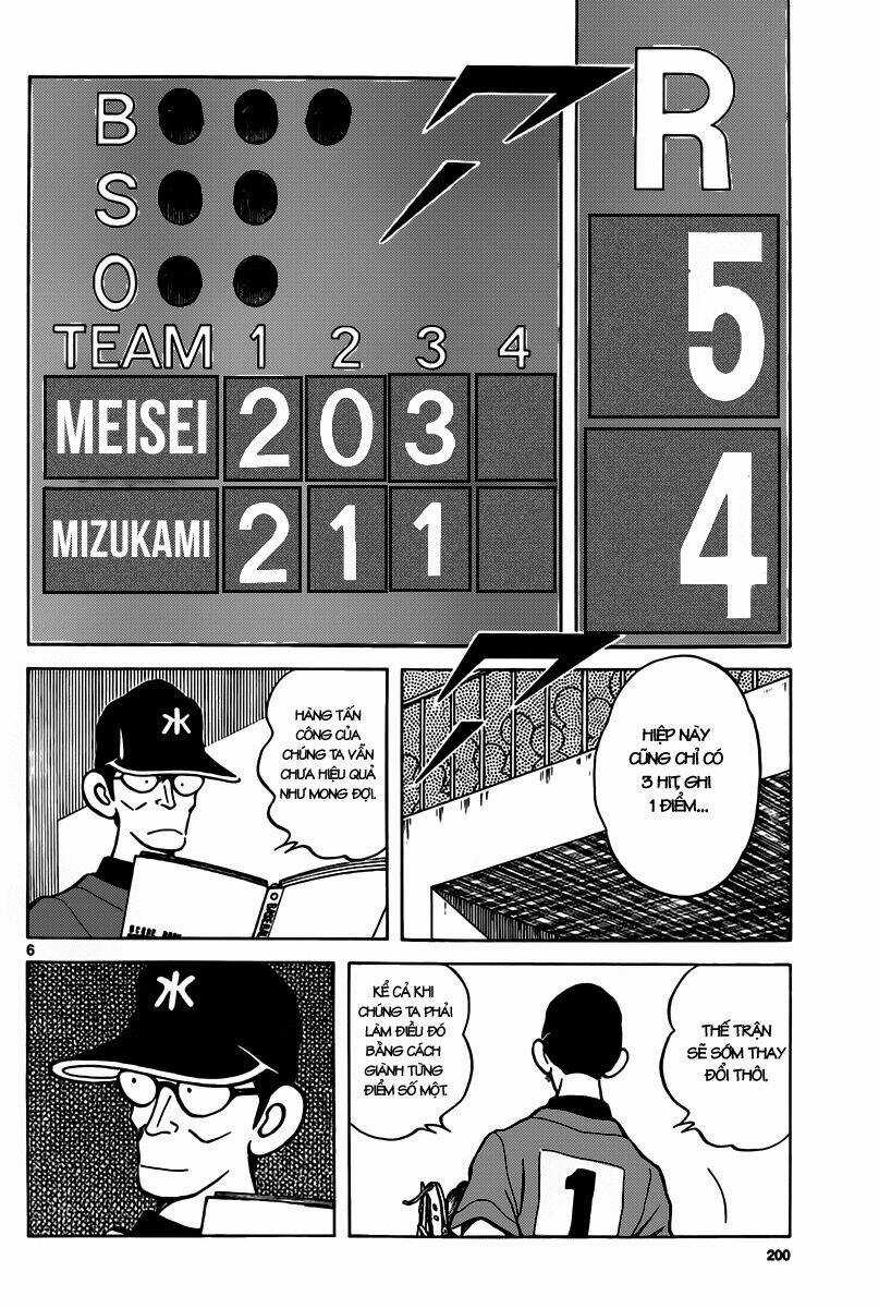 Mix Chapter 9 trang 5