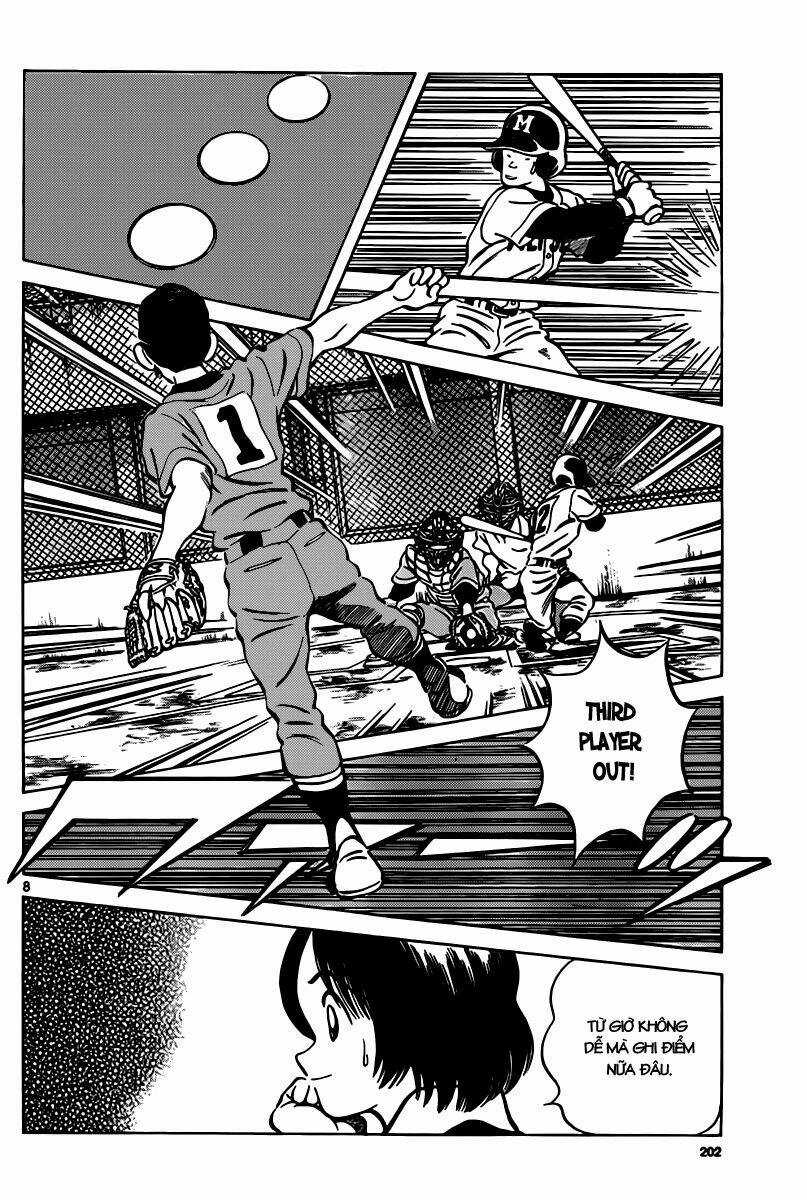 Mix Chapter 9 trang 7