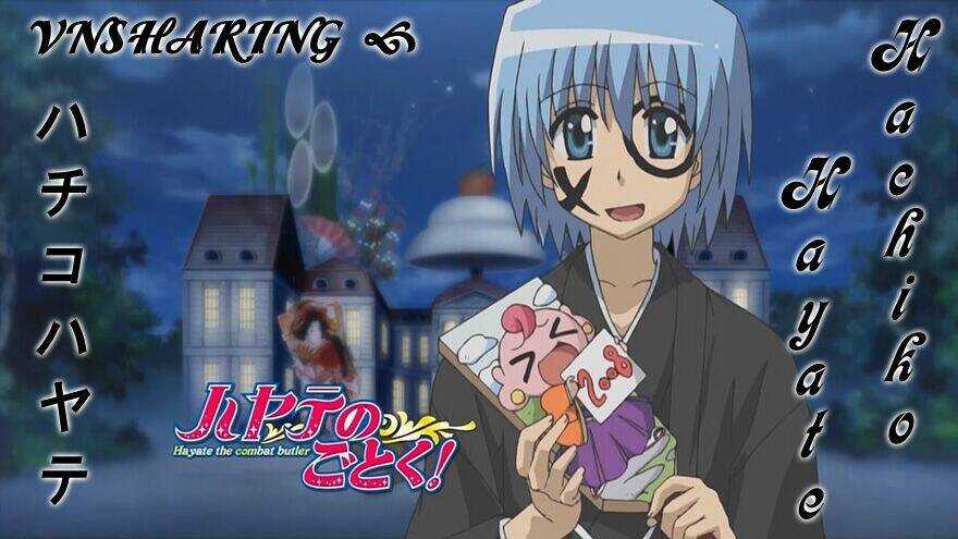 MIXiM★11 Chapter 26 trang 14