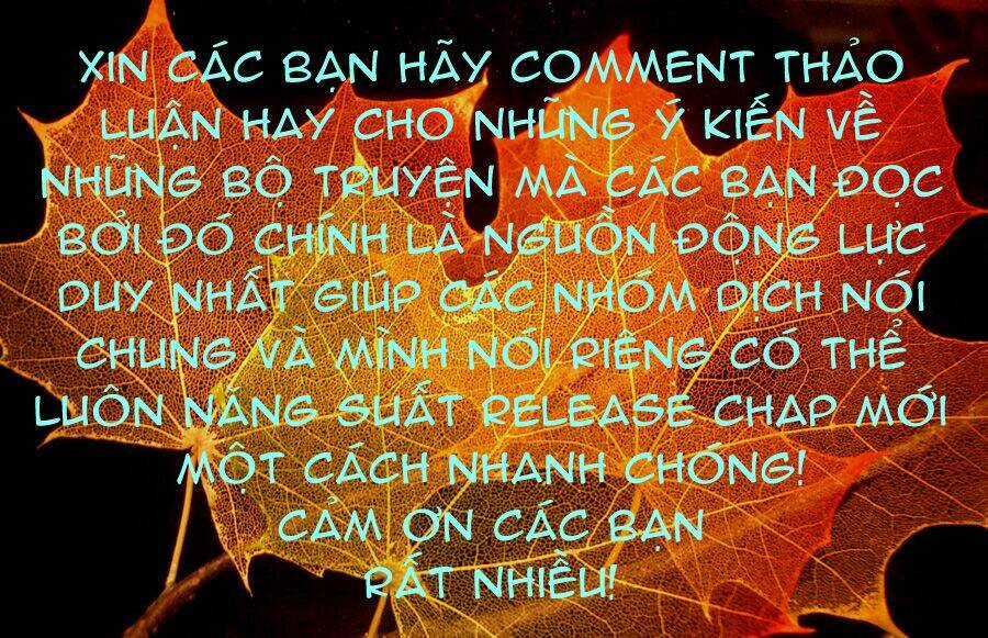 MIXiM★11 Chapter 31 trang 18