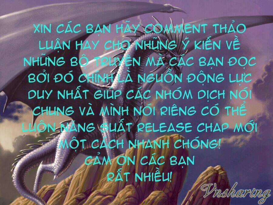 MIXiM★11 Chapter 34 trang 20