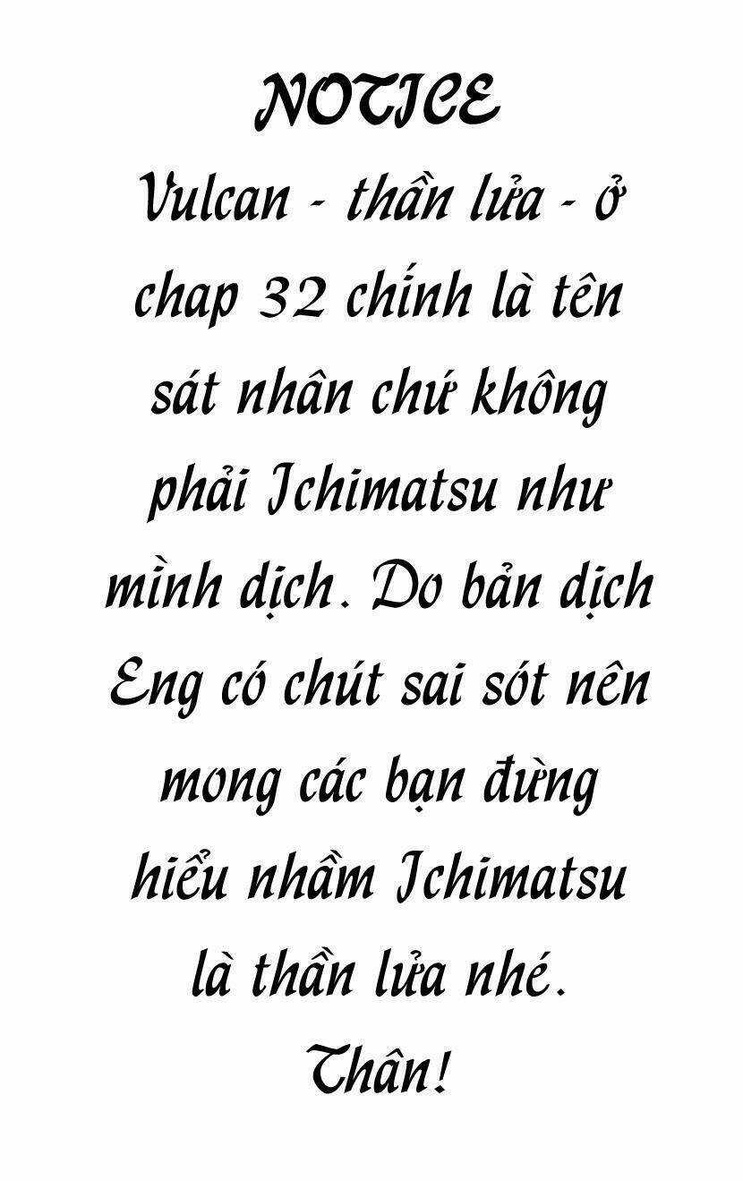 MIXiM★11 Chapter 35 trang 0