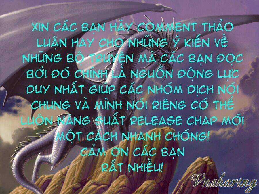 MIXiM★11 Chapter 36 trang 21