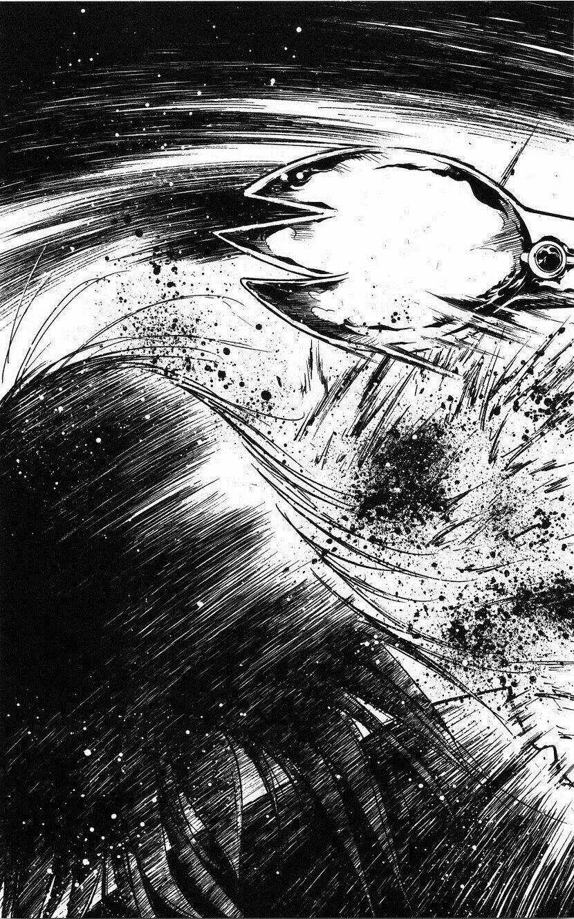 MIXiM★11 Chapter 37 trang 10