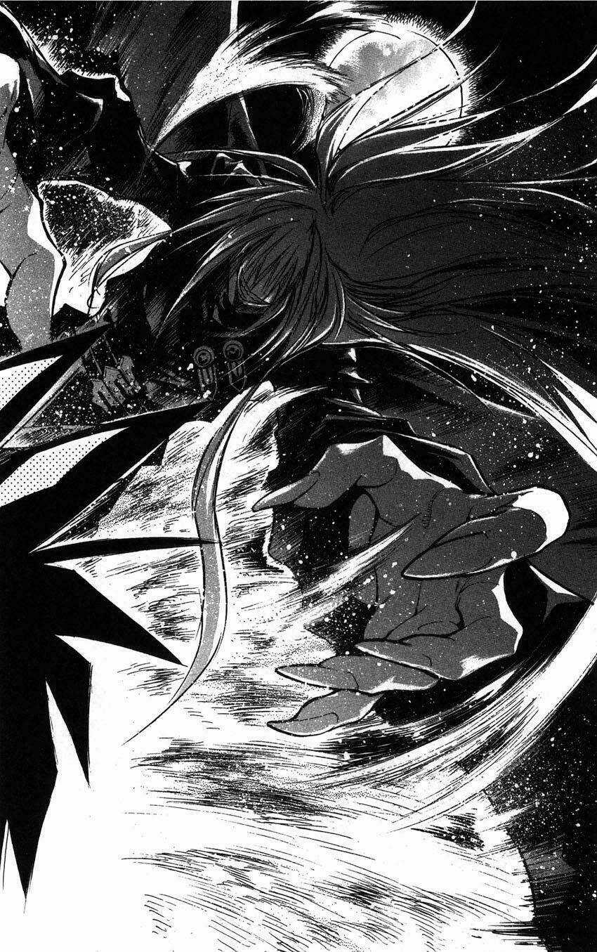 MIXiM★11 Chapter 41 trang 11