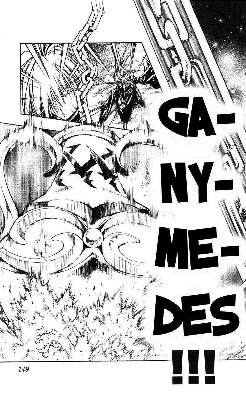 MIXiM★11 Chapter 42 trang 12