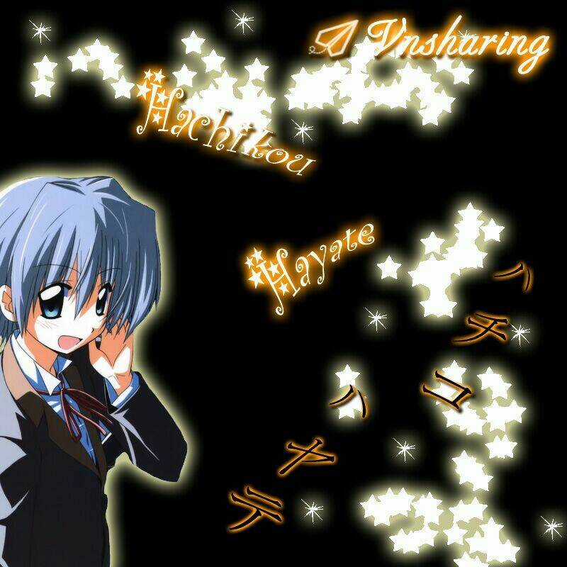 MIXiM★11 Chapter 42 trang 19