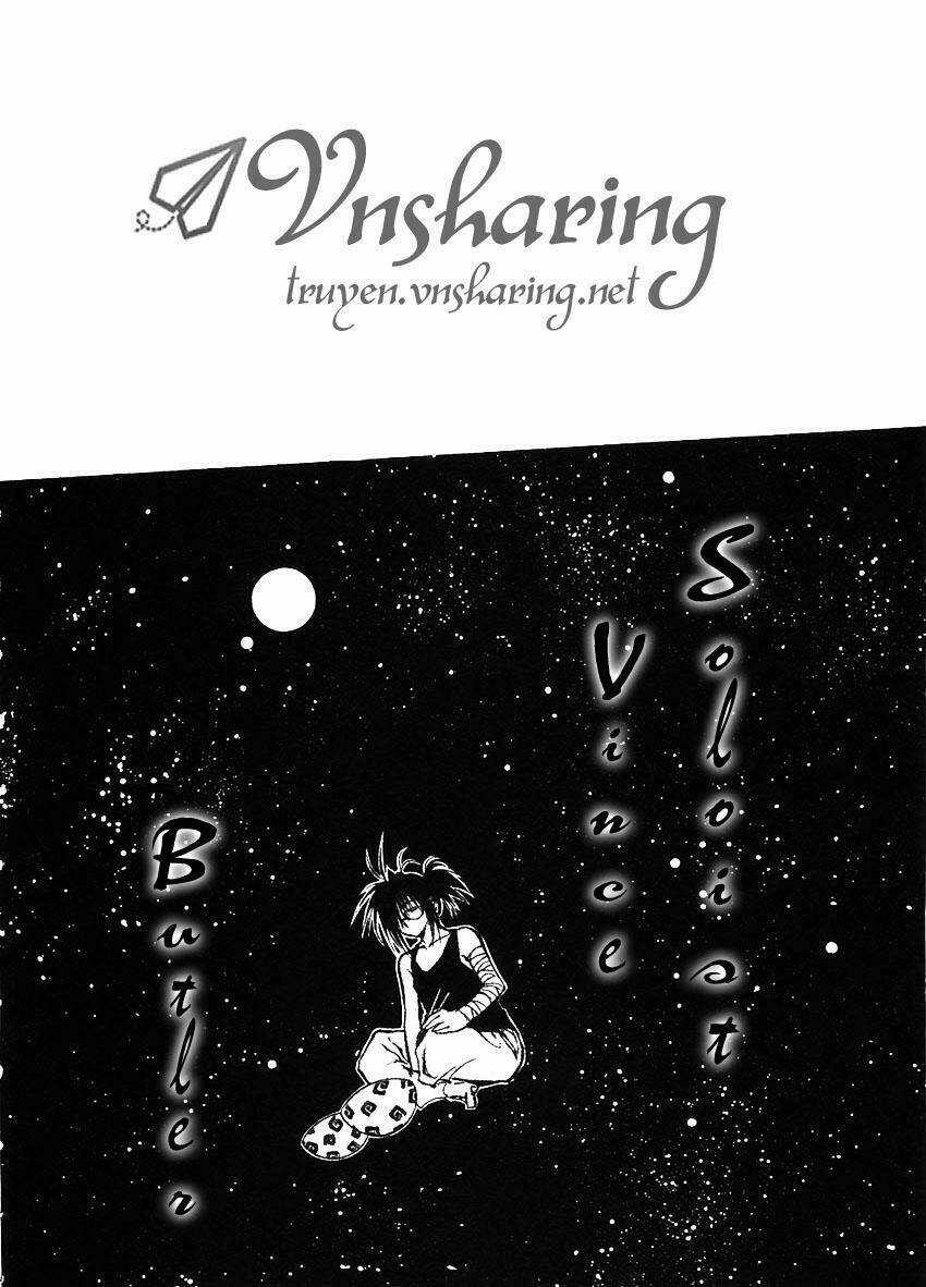 MIXiM★11 Chapter 48 trang 16