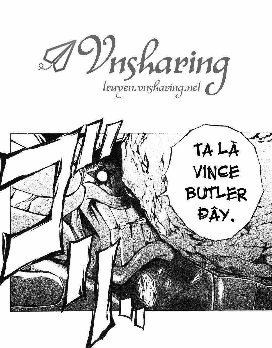 MIXiM★11 Chapter 50 trang 15