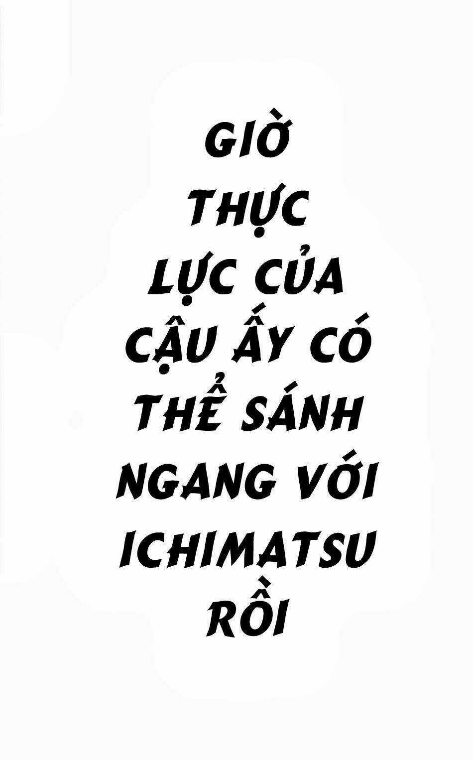 MIXiM★11 Chapter 54 trang 16