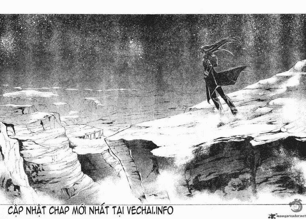 MIXiM★11 Chapter 76 trang 14