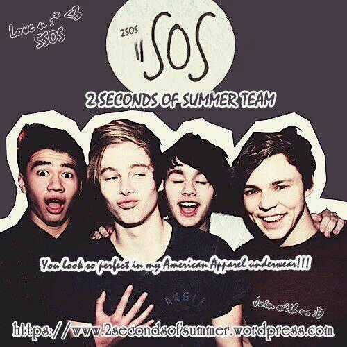 Miyakawake No Kuufuku Chapter 1 trang 15