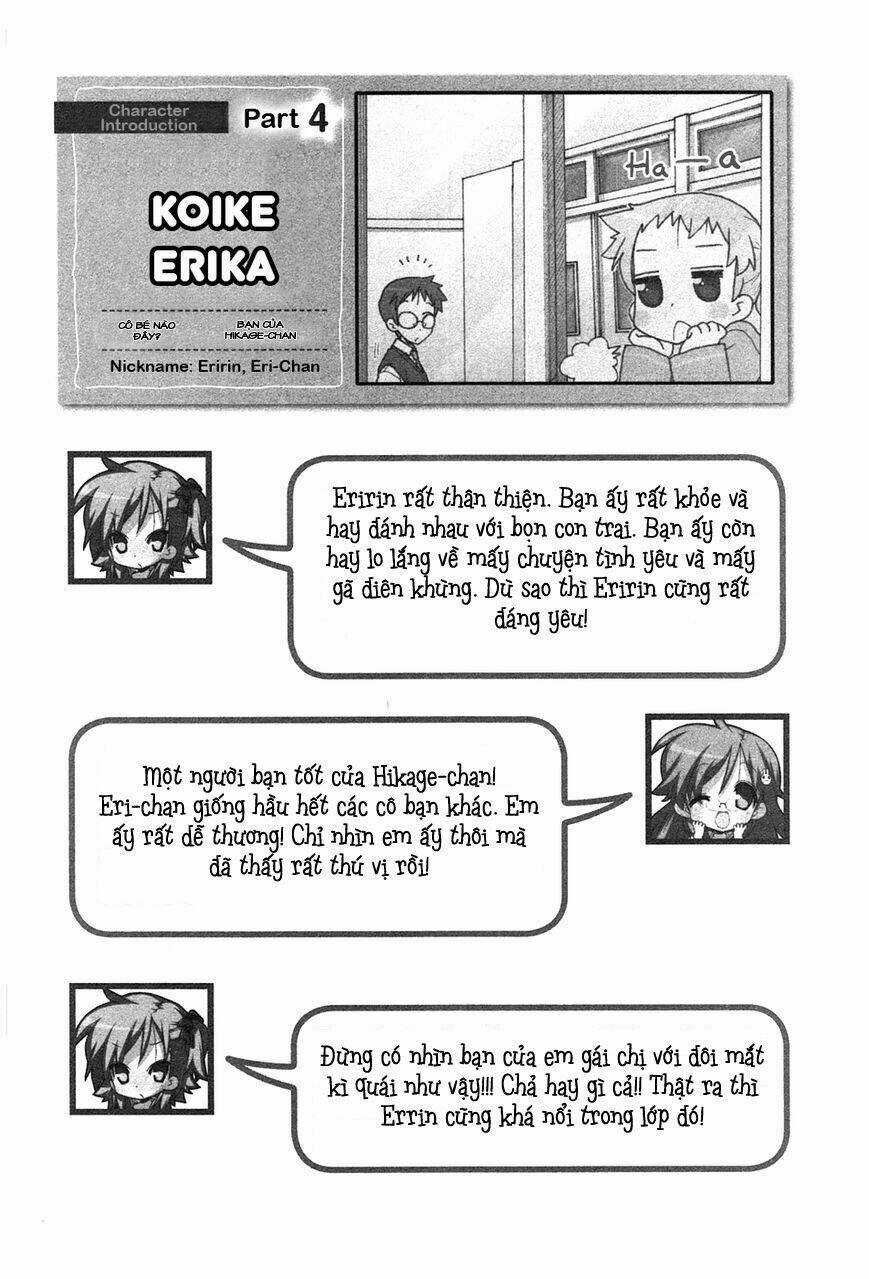 Miyakawake No Kuufuku Chapter 2 trang 6