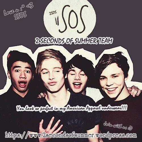 Miyakawake No Kuufuku Chapter 3 trang 9