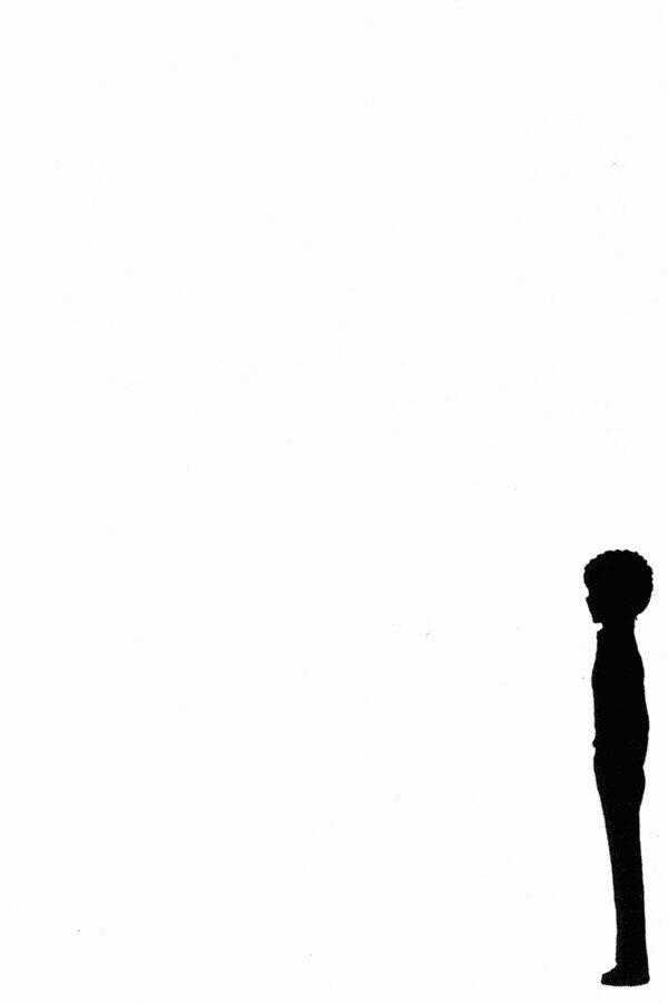 Miyuki Chapter 10 trang 23