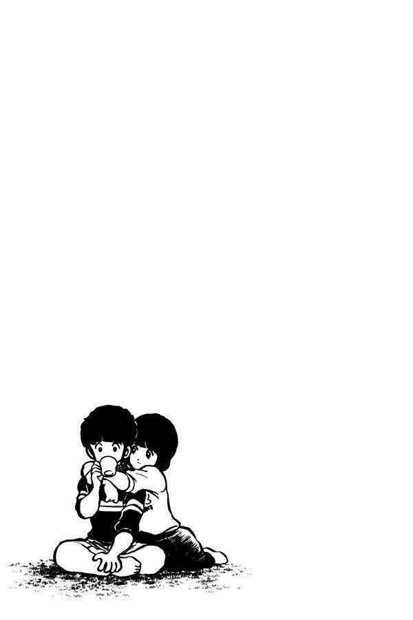 Miyuki Chapter 23 trang 22