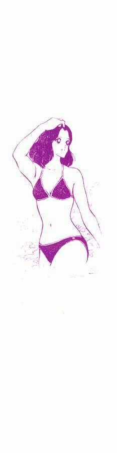 Miyuki Chapter 53 trang 22