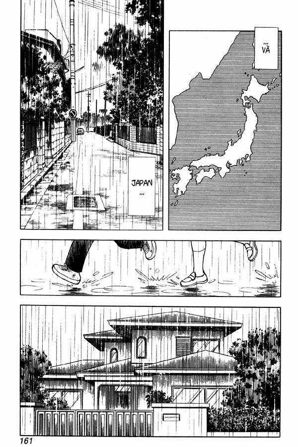 Miyuki Chapter 53 trang 4