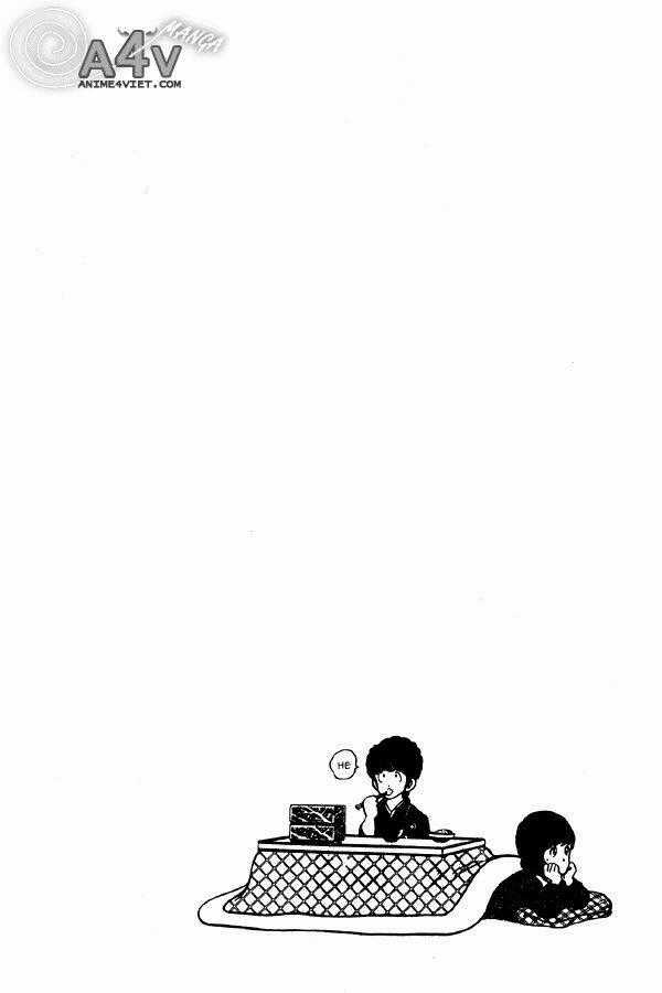 Miyuki Chapter 55 trang 21