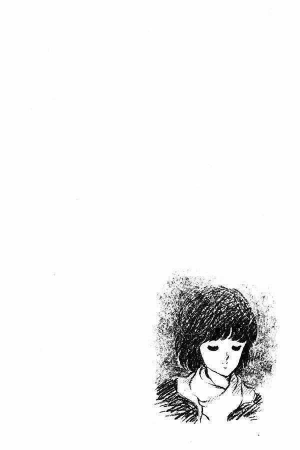 Miyuki Chapter 60 trang 23