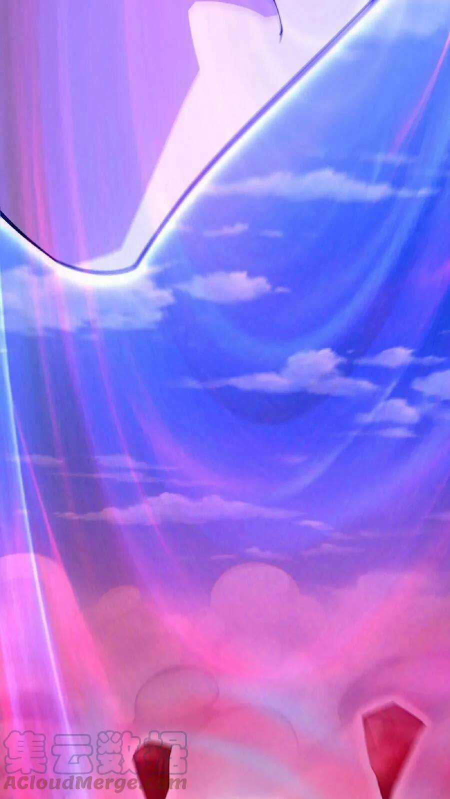 Mở Đầu Nữ Đế Làm Chính Cung Chapter 10 trang 10