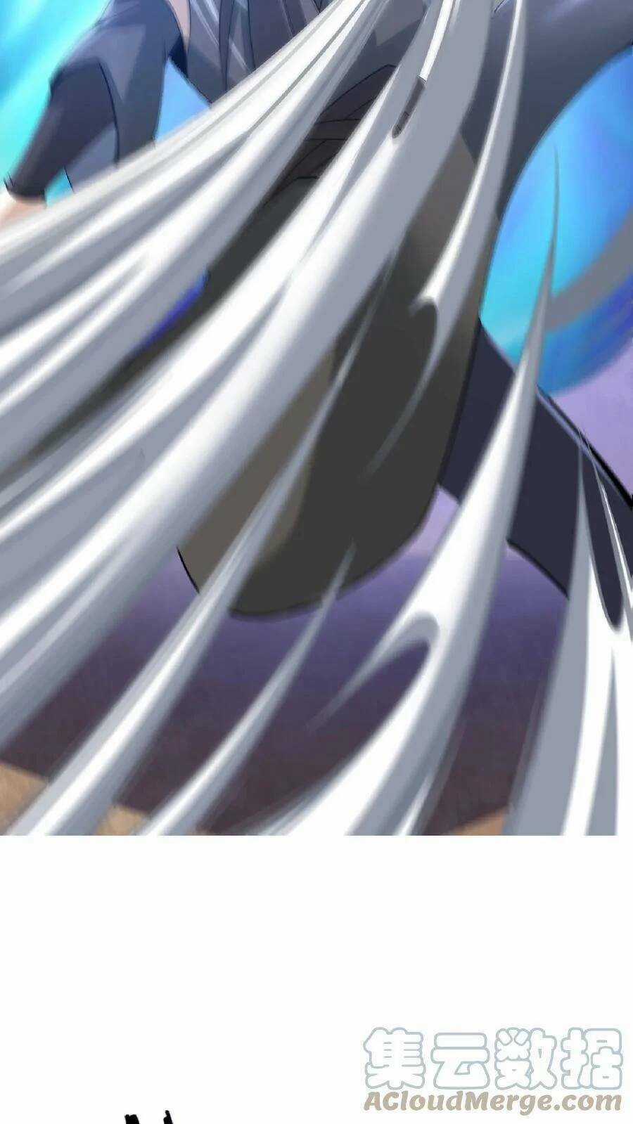 Mở Đầu Nữ Đế Làm Chính Cung Chapter 10 trang 20