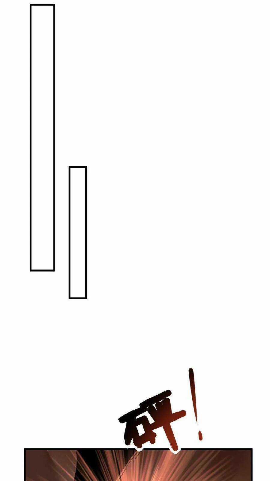 Mở Đầu Nữ Đế Làm Chính Cung Chapter 10 trang 27