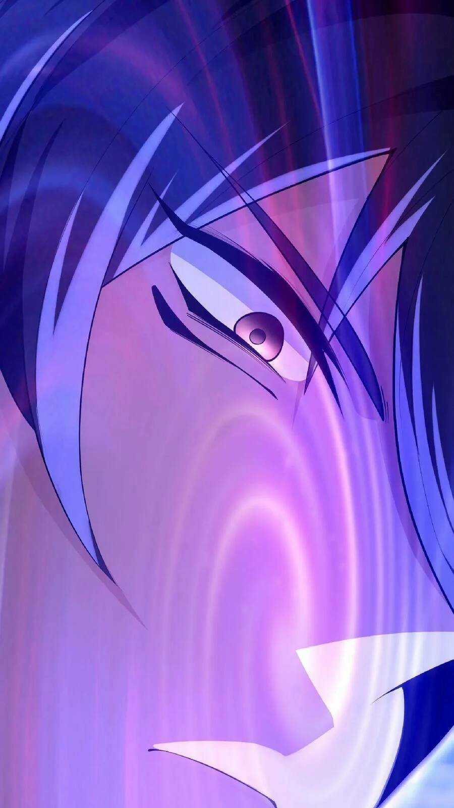 Mở Đầu Nữ Đế Làm Chính Cung Chapter 10 trang 9