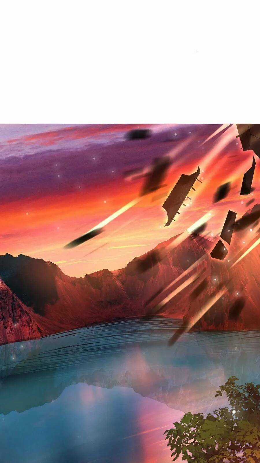 Mở Đầu Nữ Đế Làm Chính Cung Chapter 15 trang 2