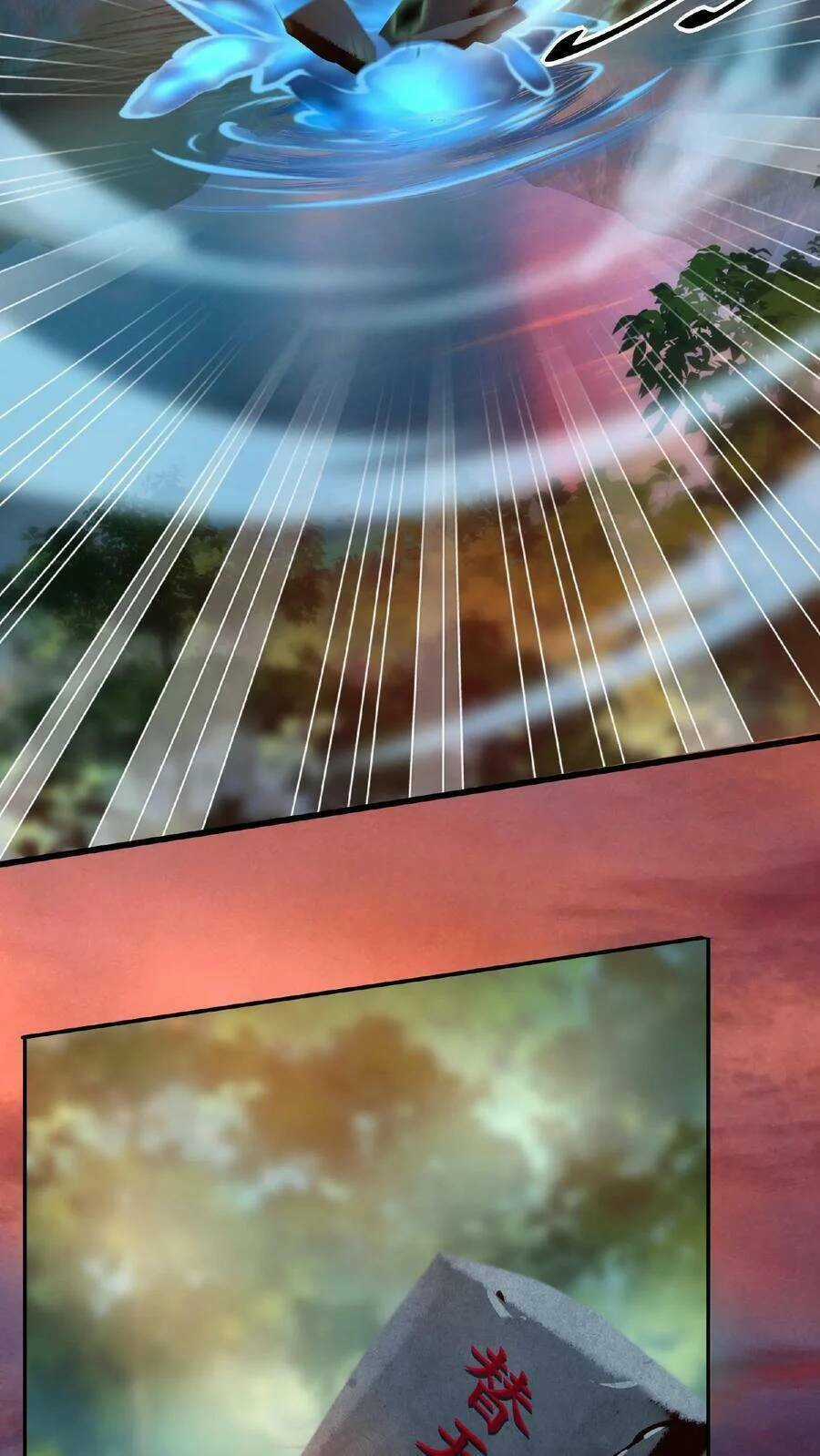 Mở Đầu Nữ Đế Làm Chính Cung Chapter 15 trang 3