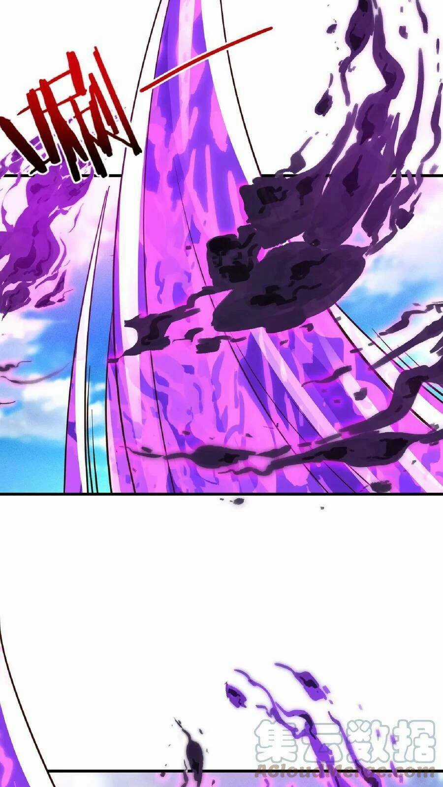 Mở Đầu Nữ Đế Làm Chính Cung Chapter 19 trang 20