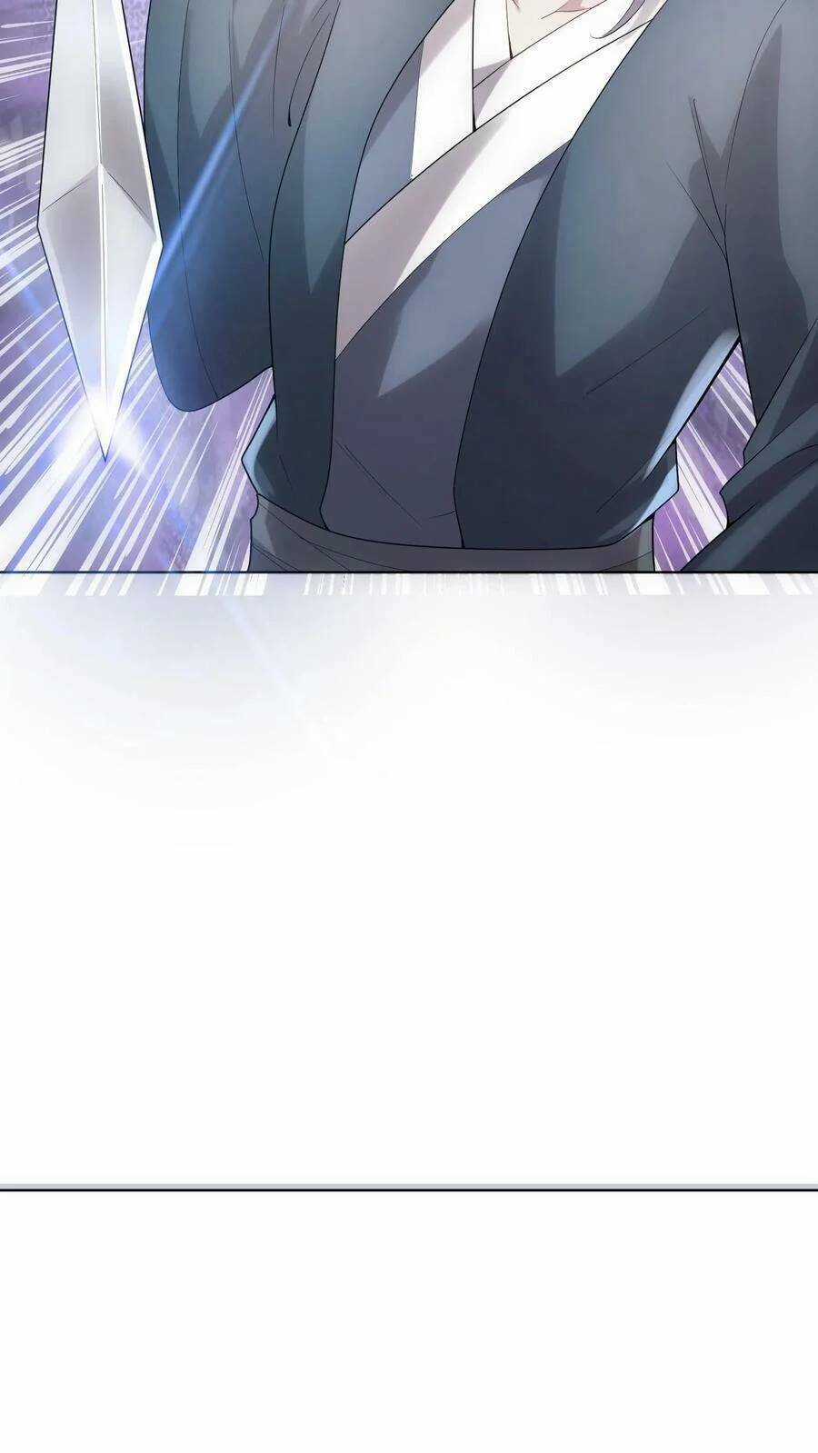 Mở Đầu Nữ Đế Làm Chính Cung Chapter 21 trang 11