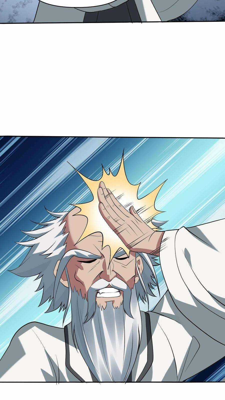 Mở Đầu Nữ Đế Làm Chính Cung Chapter 25 trang 21