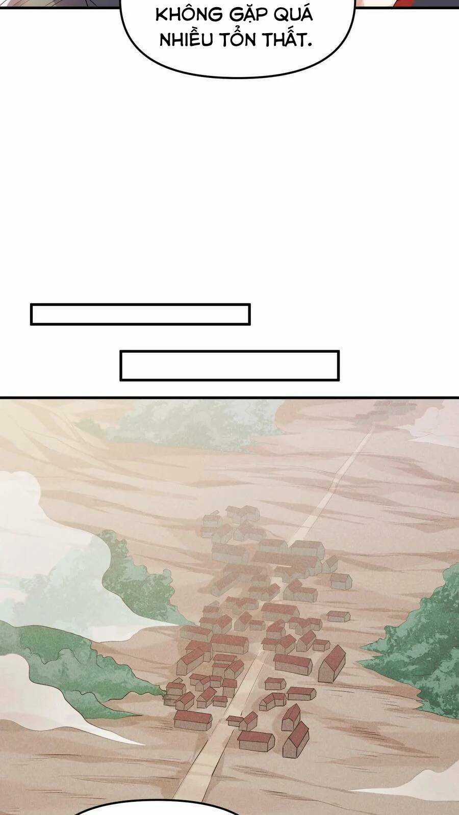 Mở Đầu Nữ Đế Làm Chính Cung Chapter 30 trang 25