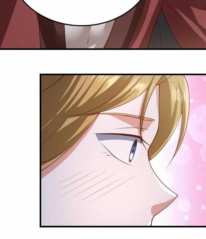Mở Đầu Nữ Đế Làm Chính Cung Chapter 351 trang 10