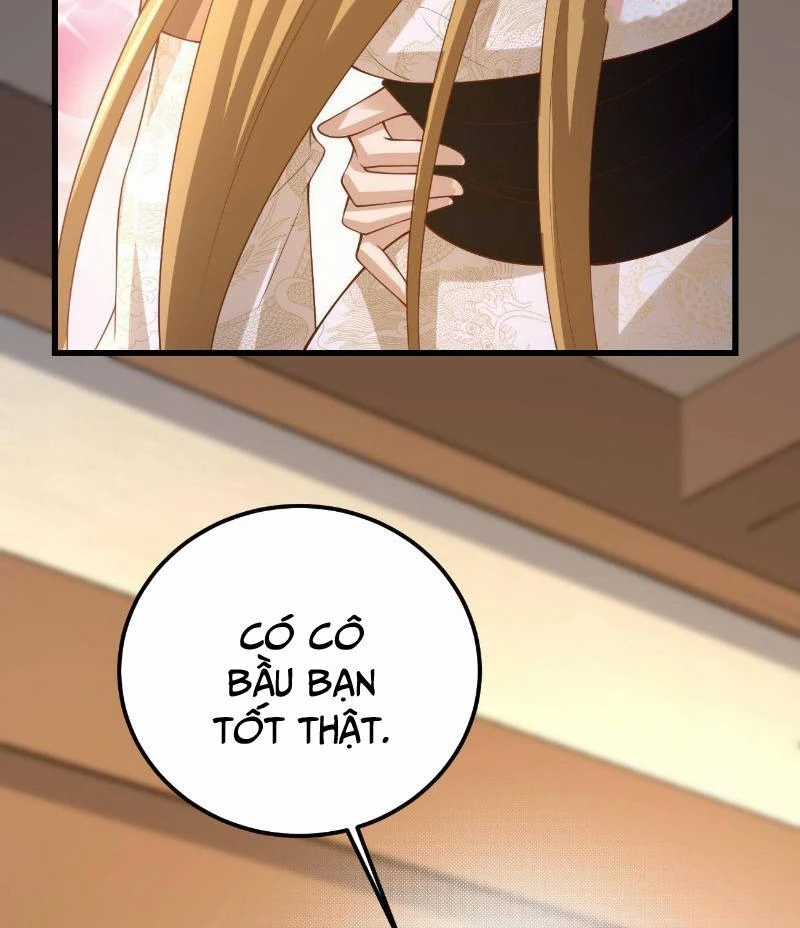 Mở Đầu Nữ Đế Làm Chính Cung Chapter 351 trang 15